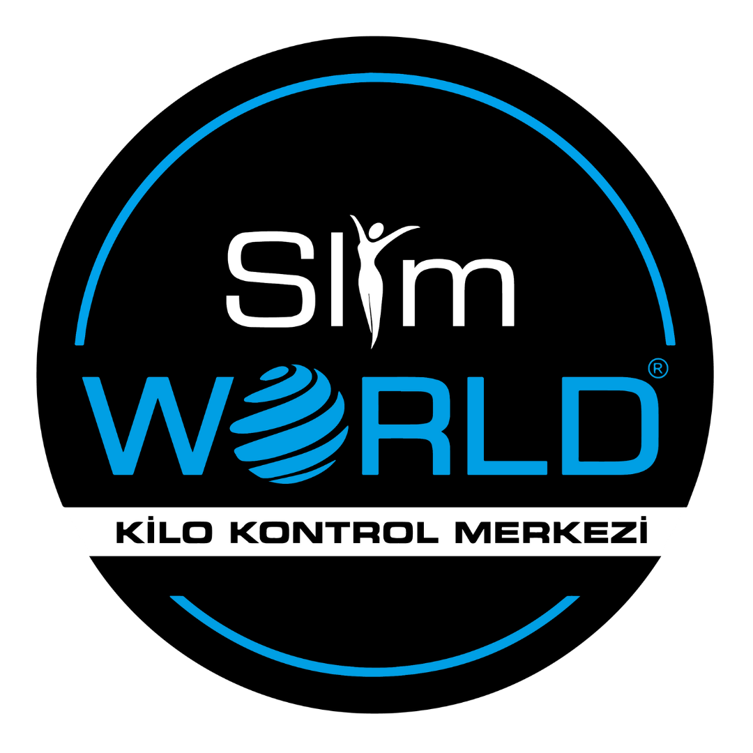 Slimworld